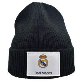 Czapka Real Madryt RM5GO29