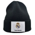Czapka Real Madryt RM5GO29