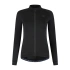 Rogelli bluza damska ESSENTIAL II czarna XL