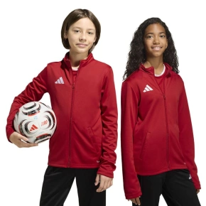 Bluza adidas Entrada 26 Track Jacket JZ6612 Bluza adidas Entrada 26 Track Jacket JZ6612