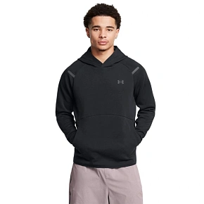 UNDER ARMOUR 1389350-001 pánské UNDER ARMOUR 1389350-001 pánské
