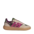 Buty damskie adidas Barreda Decode beżowo-zielono-różowe KJ6331 dámské