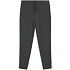 Boss Nightwear Waffle Open Green (50535878-345)