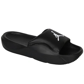 Klapki Nike Jordan Franchise HF3263-001 Klapki Nike Jordan Franchise HF3263-001