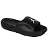 Klapki Nike Jordan Franchise HF3263-001
