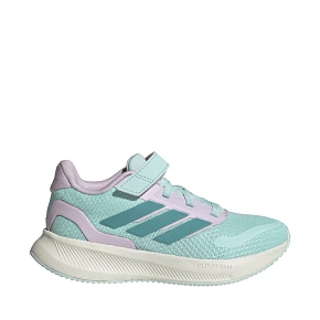 Buty dla dzieci adidas Runfalcon 5 JP9403 Buty dla dzieci adidas Runfalcon 5 JP9403