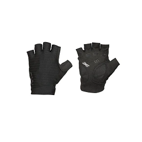 Rękawice rowerowe NORTHWAVE Fast Pro Gel SF Glove czarne Rękawice rowerowe NORTHWAVE Fast Pro Gel SF Glove czarne