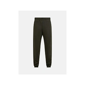 Spodnie PEAK PERFORMANCE Original Pants Men zielony