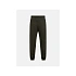 Spodnie PEAK PERFORMANCE Original Pants Men zielony
