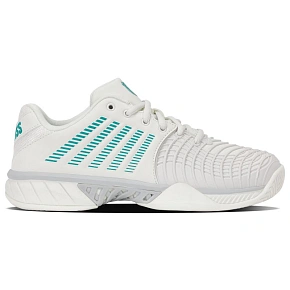 K-Swiss EXPRESS LIGHT 3 BLNBLN/BLTC/GLGRY-M (98562-103-M)