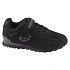 Lotto Epican K 2601880K-1119 Czarne 25