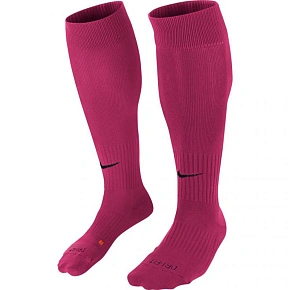 Getry Nike Classic II Cush Over-the-Calf SX5728-616