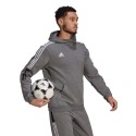 Bluza męska Tiro 21 Sweat Hoody M GP8805 - Adidas