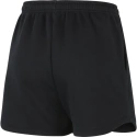 Spodenki damskie Park 20 W CW6963-010 - Nike