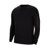 Bluza Nike NSW Tech Fleece Crew M CU4505-010 pánské