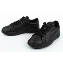 Kids Smash V2 Jr 365324 01 - Puma