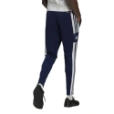 Męskie spodnie treningowe Squadra 21 M HC6273 - Adidas