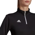 Damska koszulka treningowa Entrada 22 Top W H57541 - Adidas