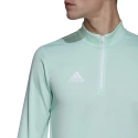 Męska koszulka Entrada 22 Training Top M HC5050 - Adidas