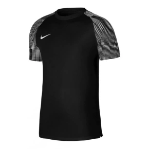 Dziecięca koszulka treningowa Academy Jr DH8369-010 - Nike
