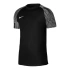 Dziecięca koszulka treningowa Academy Jr DH8369-010 - Nike