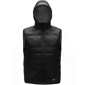 Kamizelka Ozoshi Kurashiki M OZ93370 pánské