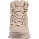 Damskie ocieplane buty Shivoo Ice W 242968 4210 - Kappa