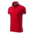 Koszulka polo Malfini Collar Up M MLI-25671 formula red