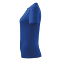 T-shirt damski Basic W MLI-13405 - Malfini