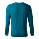 T-shirt męski Brave M MLI-15593 - Malfini