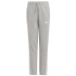 Spodnie dziewczęce 3 Stripes PT Jr IC6127 - Adidas
