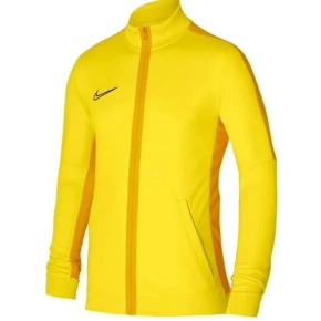 Bluza męska Academy 23 DR1681 719 - Nike