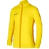 Bluza męska Academy 23 DR1681 719 - Nike