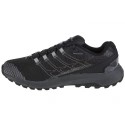 Męskie buty do biegania Fly Strike M J067157 - Merrell