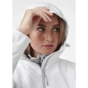 Kurtka damska Lisburn Rincoat W 53097 001 - Helly Hansen