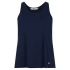Top damski UW0UW02154-CUN - Tommy Hilfiger