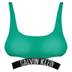 Damski top kąpielowy KW0KW00212 - Calvin Klein
