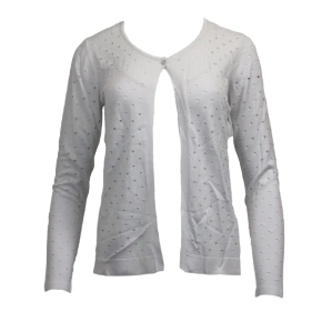 Damski sweter Lolita 24096-99