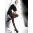 Rajstopy damskie Paula C 5009 40 DEN - Fiore