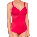 Body z fiszbinami Choice 252208 - Felina