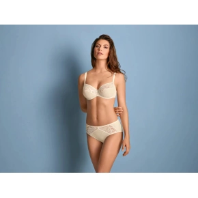 Biustonosz na fiszbinach Viva 805818 - Felina