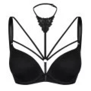 Lady Boss Swing - Julimex