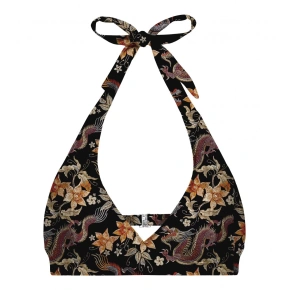 Damski top kąpielowy Mr.Gugu BTH1153 - Gemini