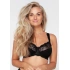 Biustonosz damski 1400-5A - LingaDore