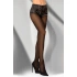 Rajstopy damskie Amaltea 40 DEN - LivCo Corsetti