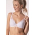Biustonosz push-up Laura – Me Nipplex