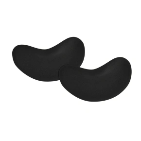 Piankowe wkładki do biustonosza WS-19 - Julimex