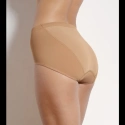 Dámské kalhotky Sloggi Shape H Maxi