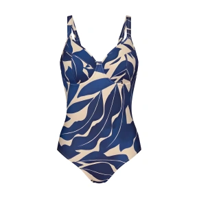 Dámské jednodílné plavky Summer Allure OW - Triumph