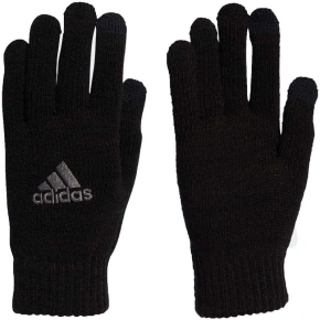 Rękawiczki adidas Essentials IB2657